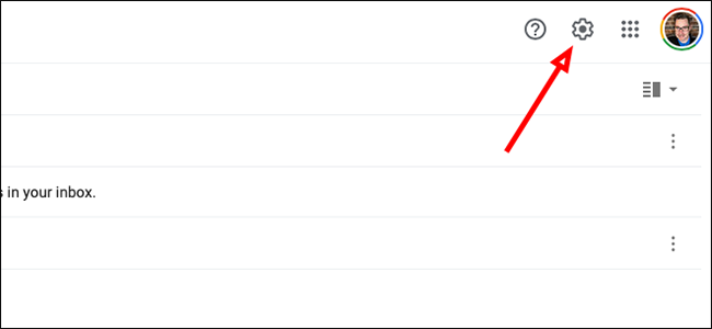 Добавление подписи в Gmail — веб и мобильные