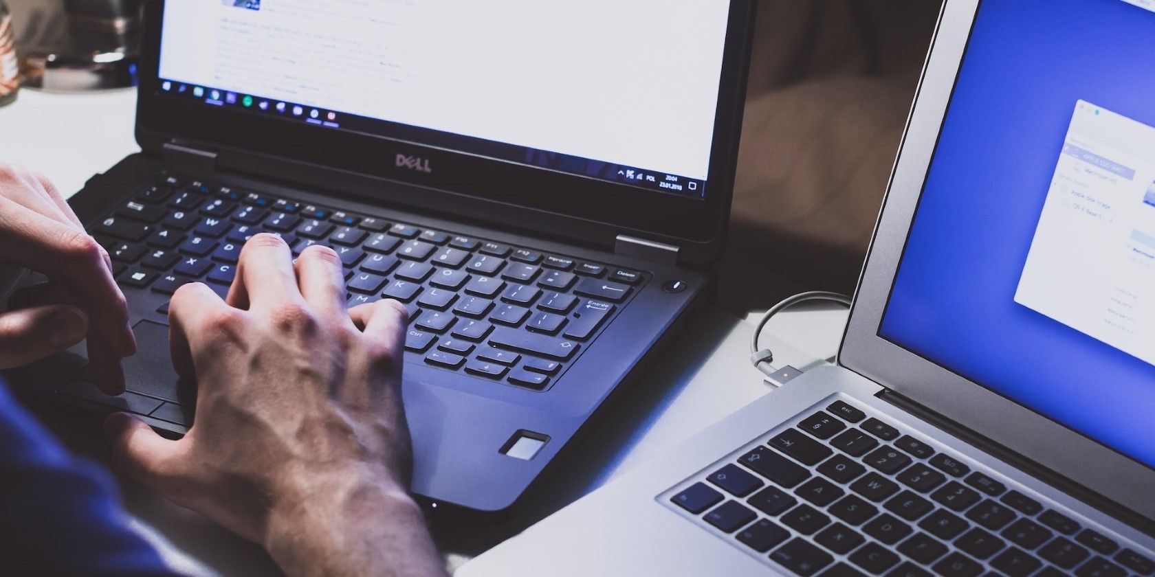 Ярлыки для сетевых подключений в Windows