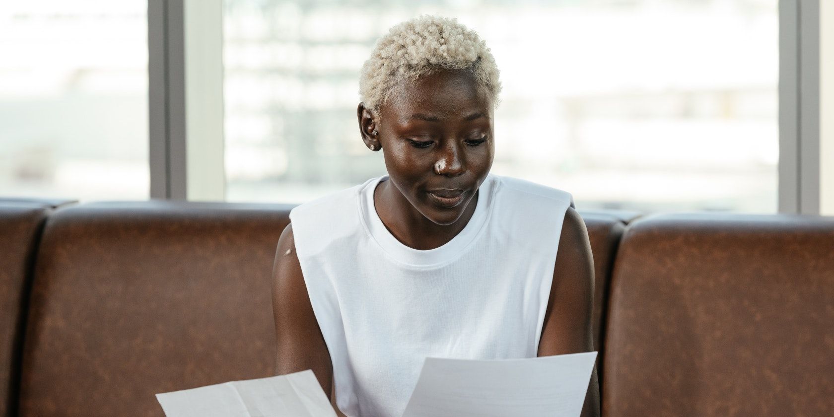 Сравнение файлов в Linux с diff