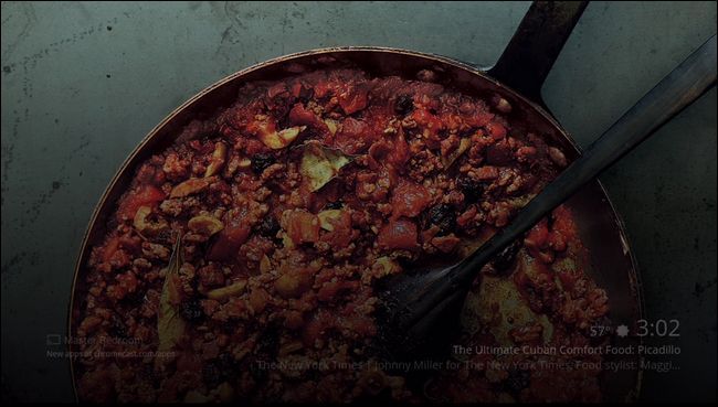 Новостной визуальный материал в категории «Новости и лайфстайл»