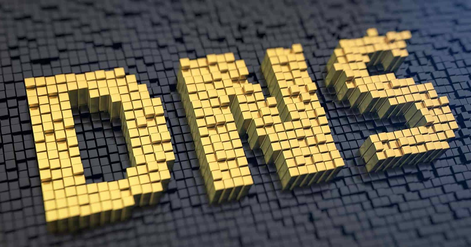 NextDNS: приватный DNS с фильтрацией и контролем