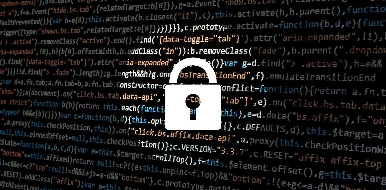 Защищённые маршруты в React — реализация и советы