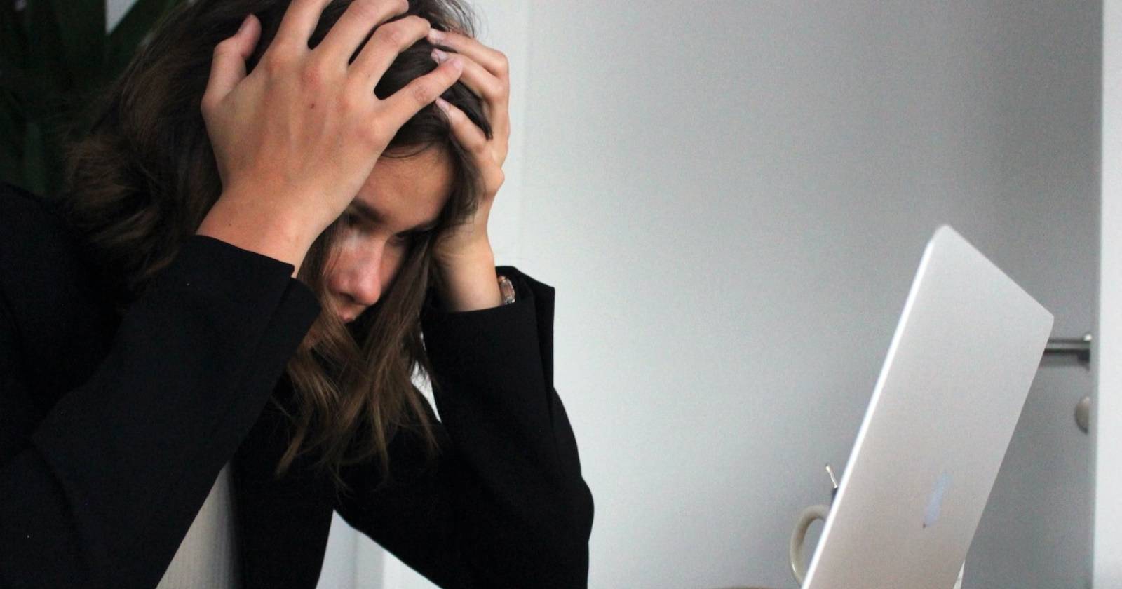 Исправление ошибки «Memory Cannot Be Read»