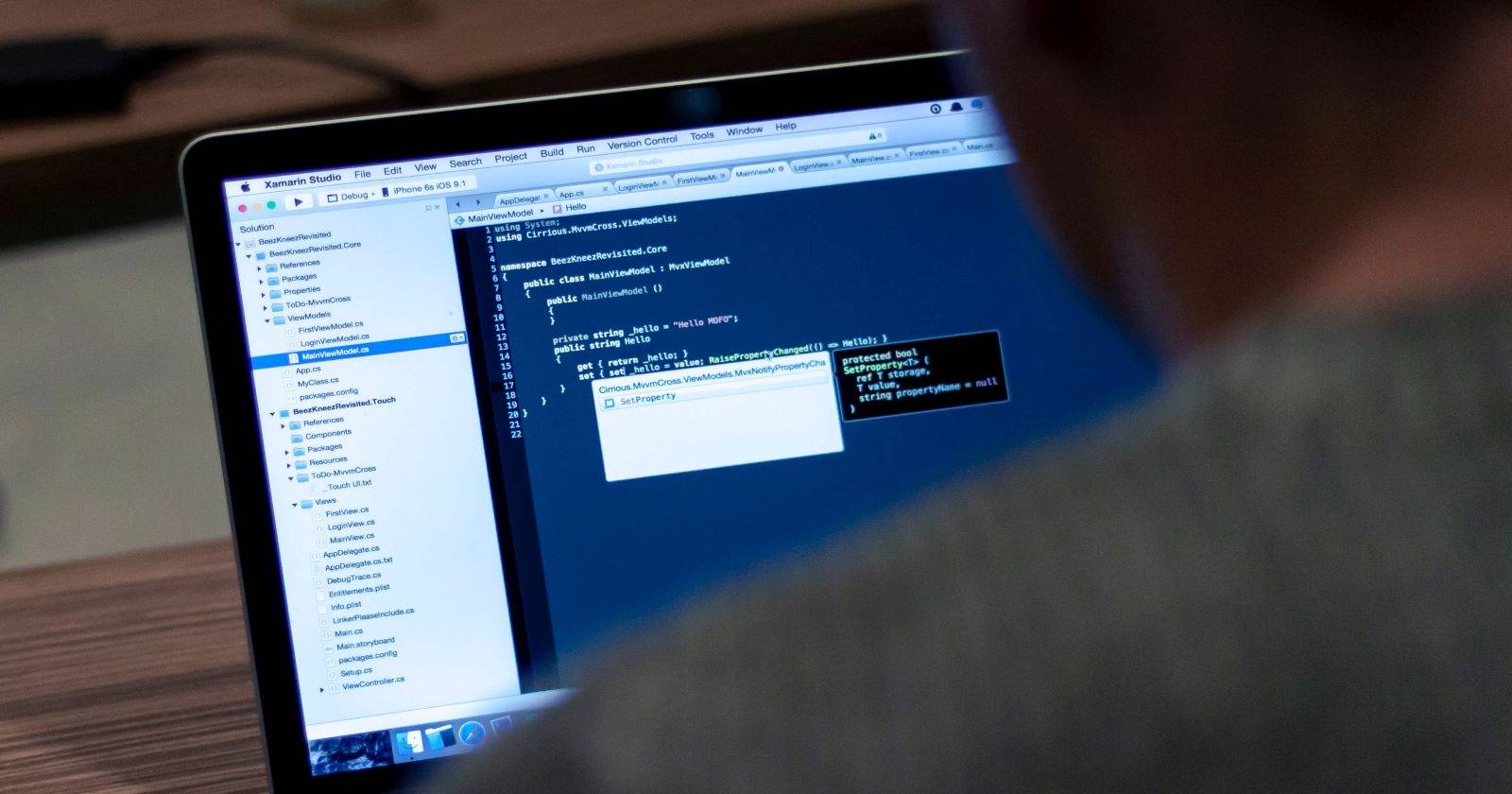 JUnit: @BeforeAll, @BeforeEach, @AfterAll, @AfterEach