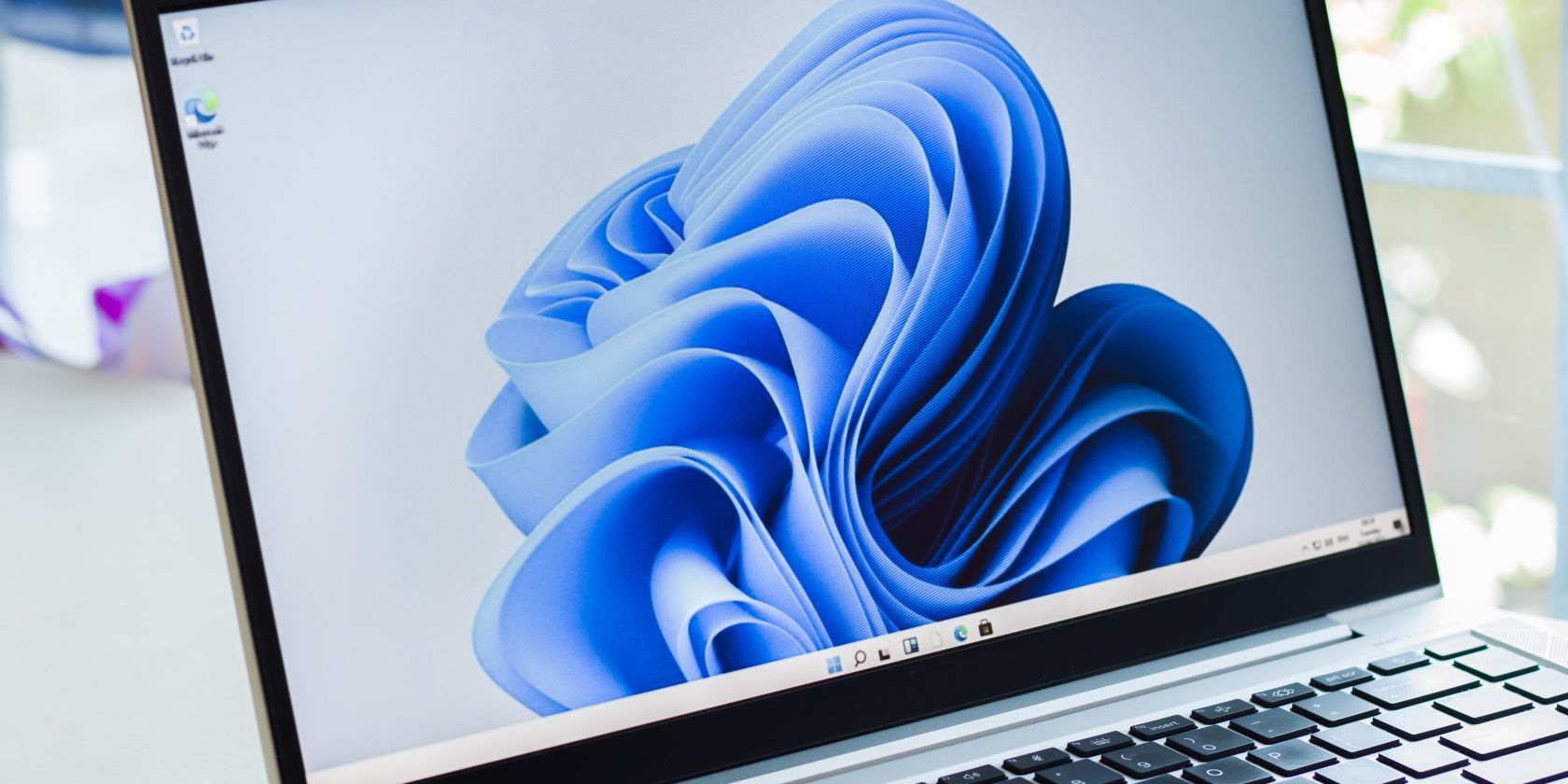 Обновление ядра WSL вручную в Windows 11