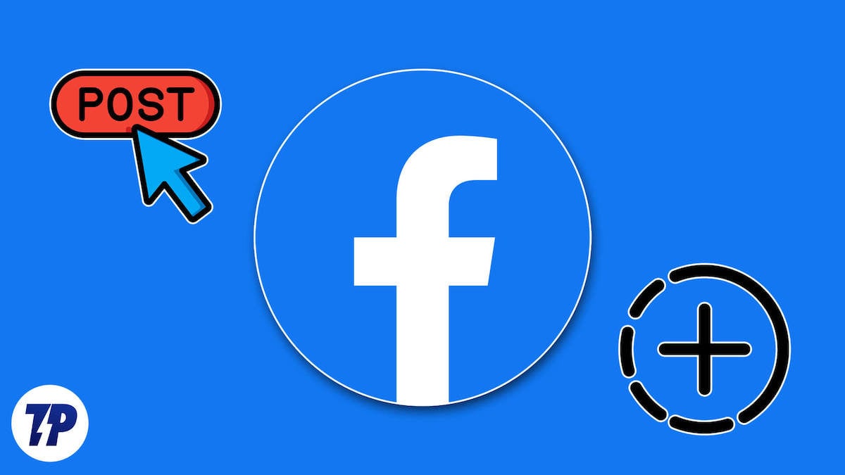 Как просмотреть старые истории Facebook