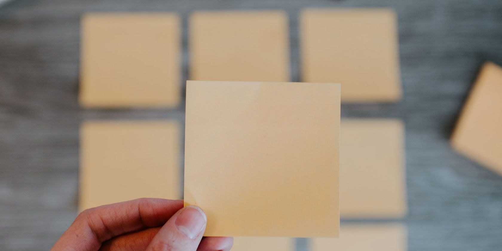 Квадратные клетки в Excel