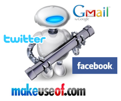 HUD для сайтов на macOS — быстрые мини‑окна