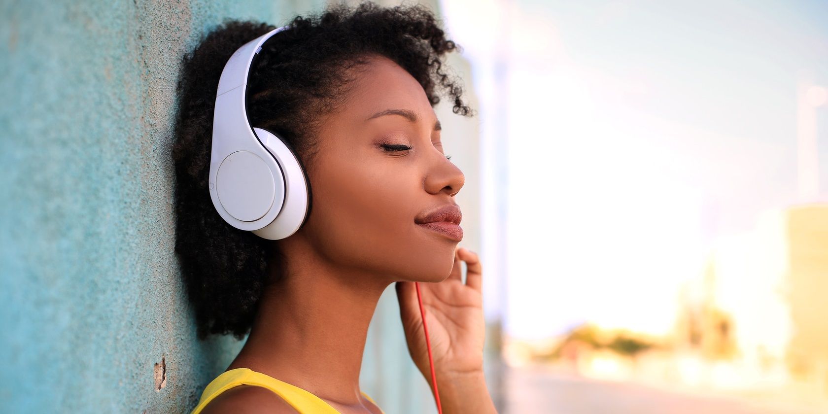 Как пользоваться Audius — навигация и советы