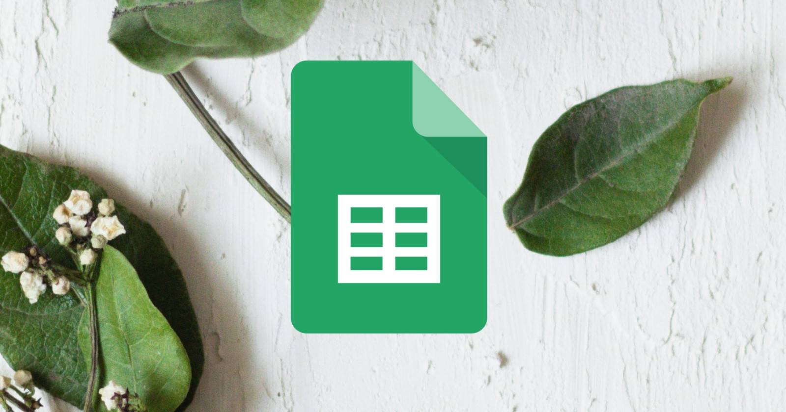 RANDBETWEEN в Google Таблицах: руководство