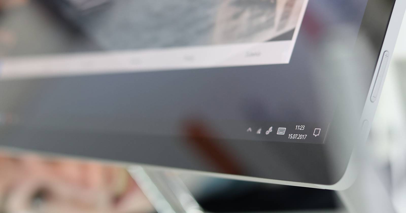 Как отключить Bluetooth в Windows 10