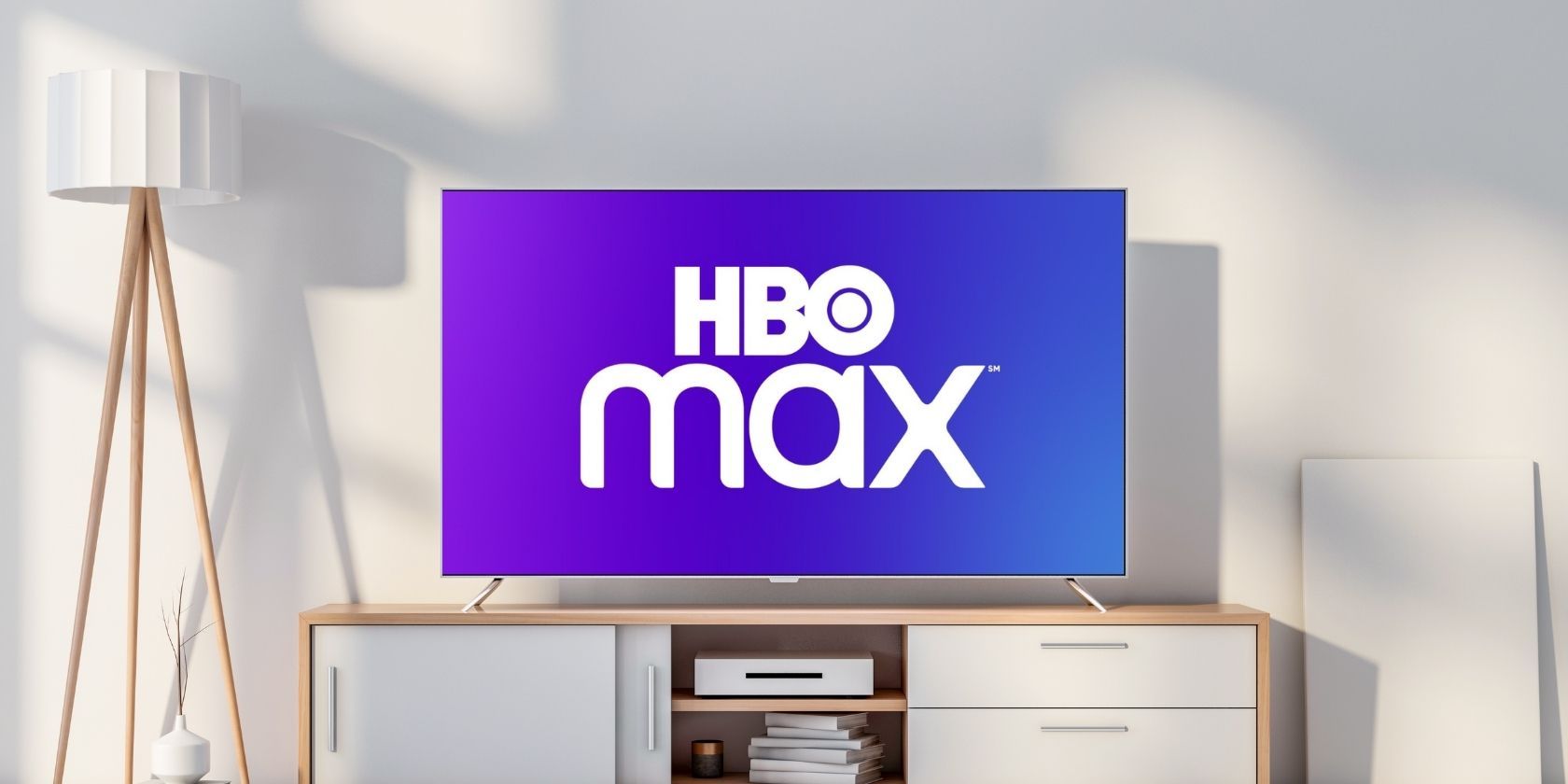 Как отменить подписку HBO Max
