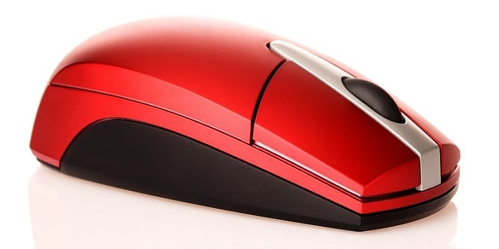 Настроить контекстное меню Windows 10 и 8