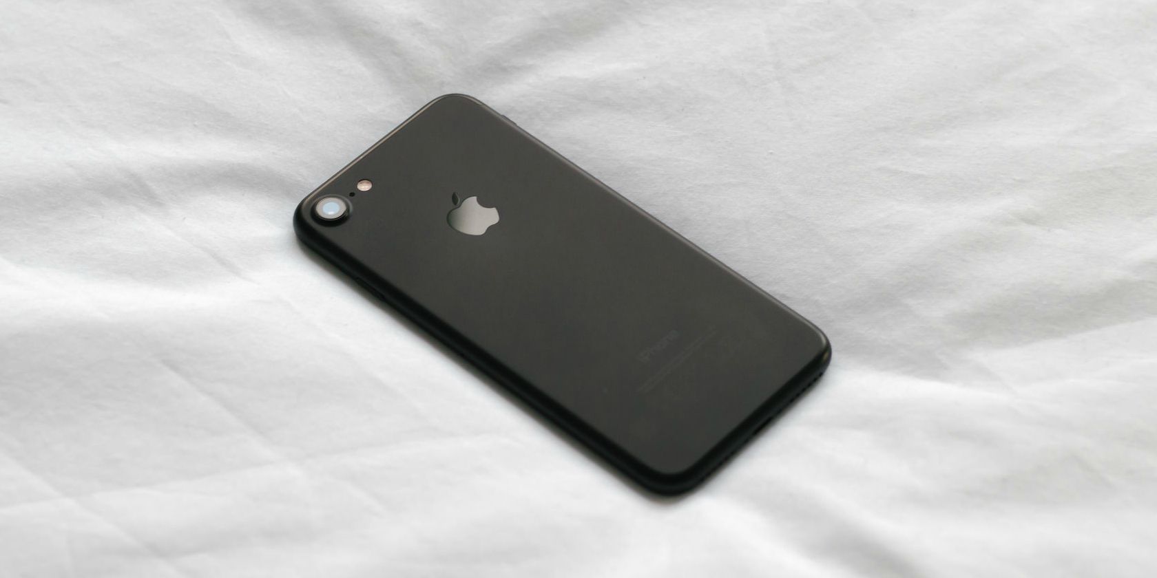 Режим «Не беспокоить» на iPhone — настройка и советы