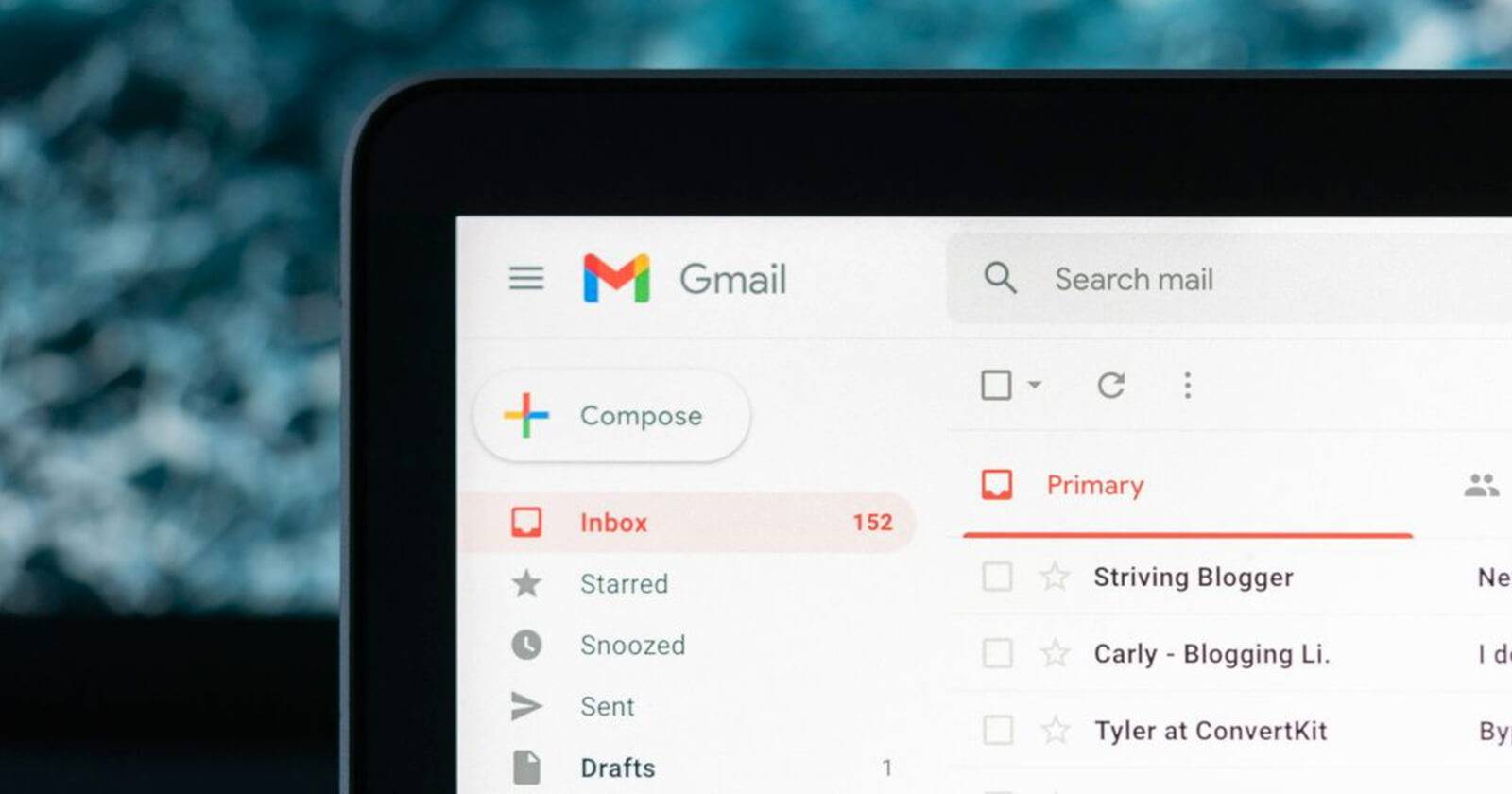 Повторяющийся автоответ в Gmail