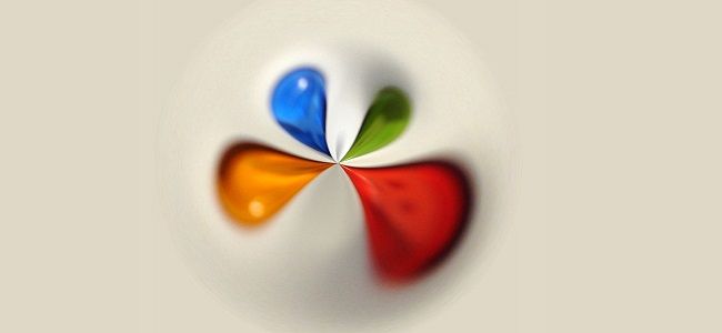 PXE: загрузка WinPE через PXElinux и wimboot