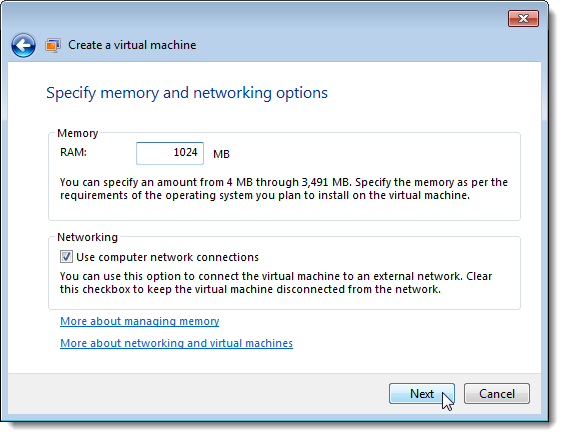 15_specifying_memory