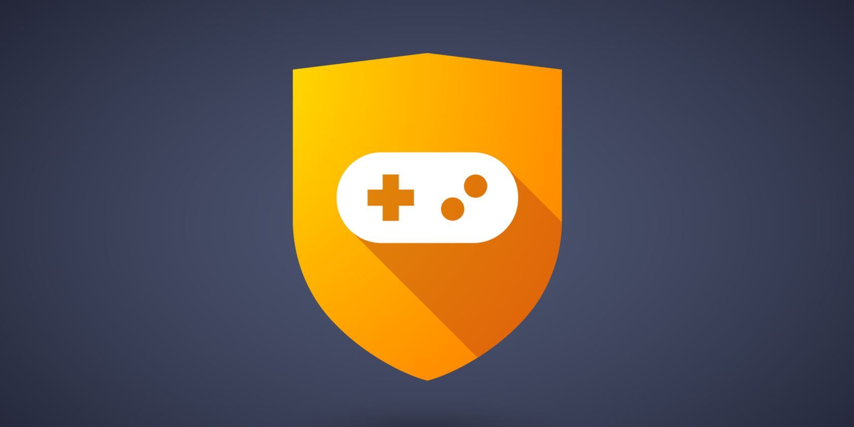 2FA для игровых аккаунтов: как включить