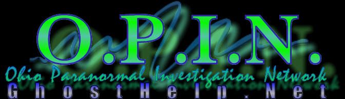 Логотип или иллюстрация отдела расследований OPIN