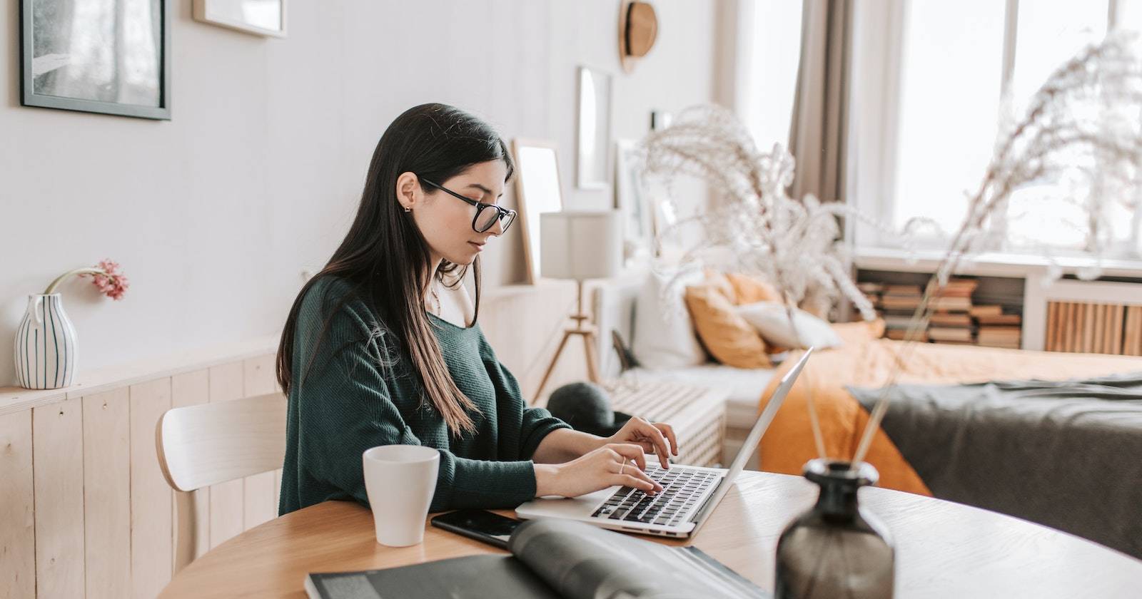 Как запустить рассылку: полное руководство