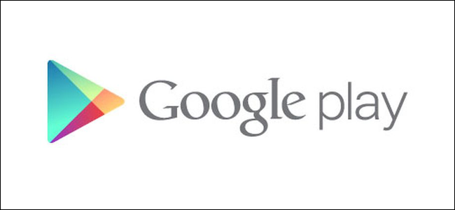 Как вернуть деньги в Google Play