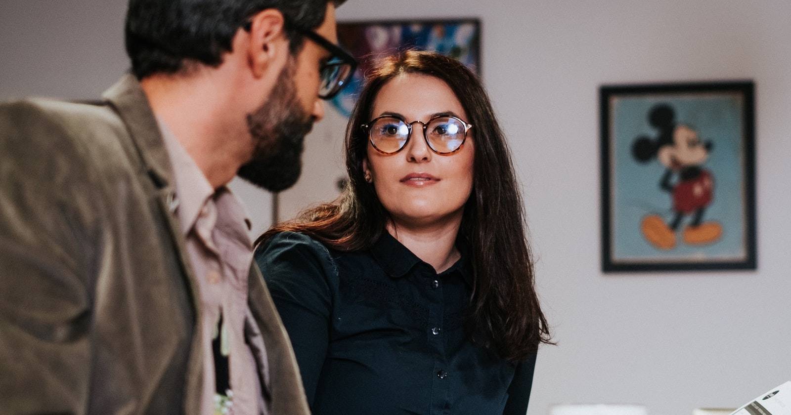 Как вежливо сказать «нет» на работе