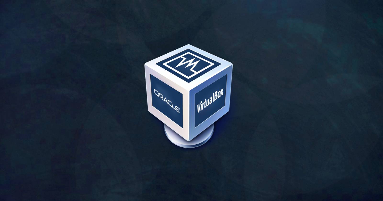 Импорт VDI в VirtualBox — быстрая инструкция