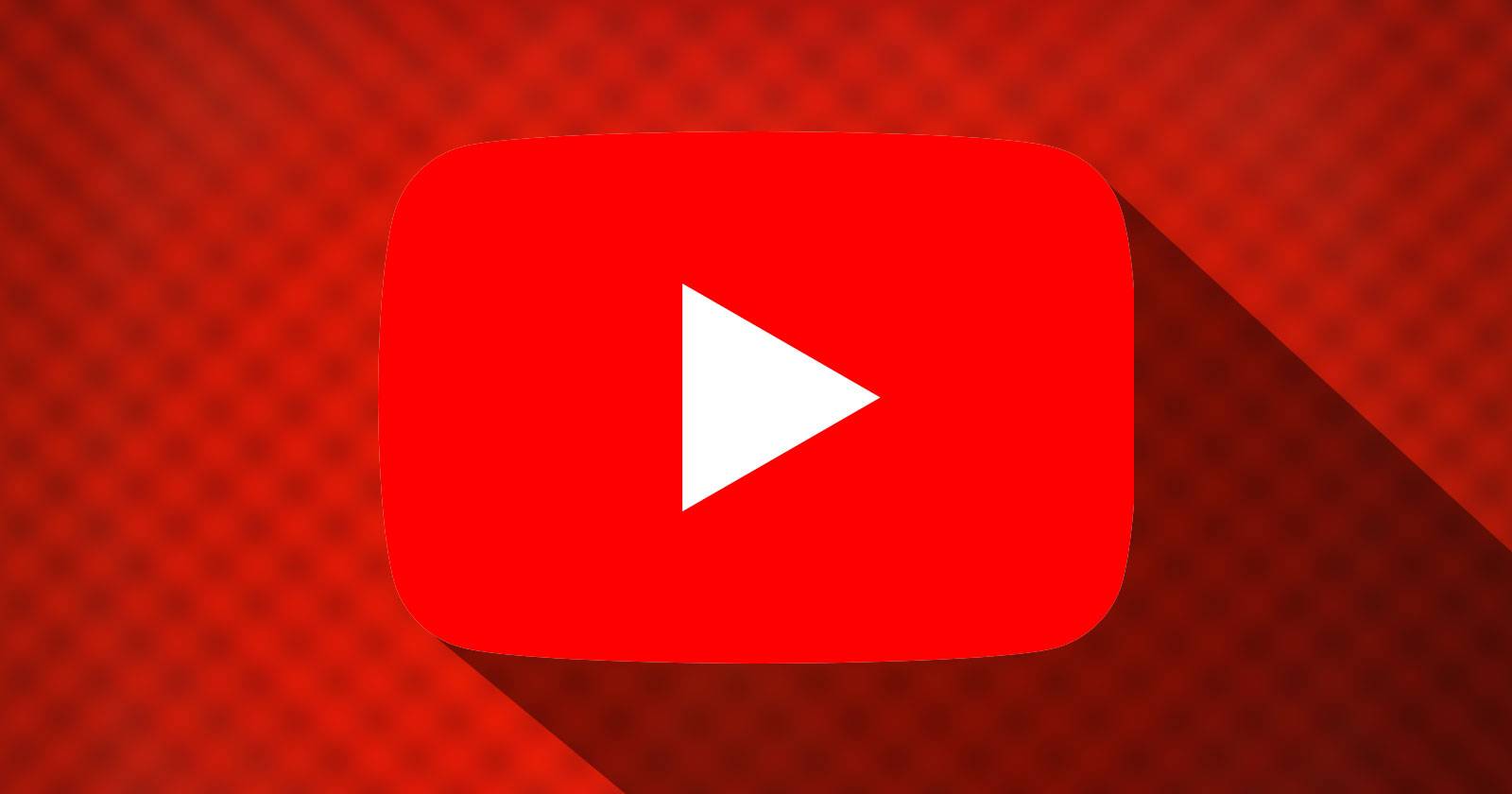 Как получить пользовательский URL для YouTube