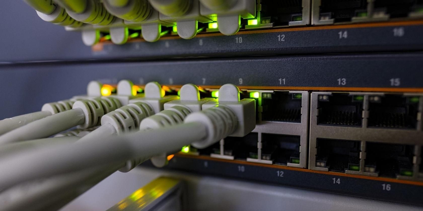 Статический IP в Ubuntu 22.04 — nmcli, netplan, GUI