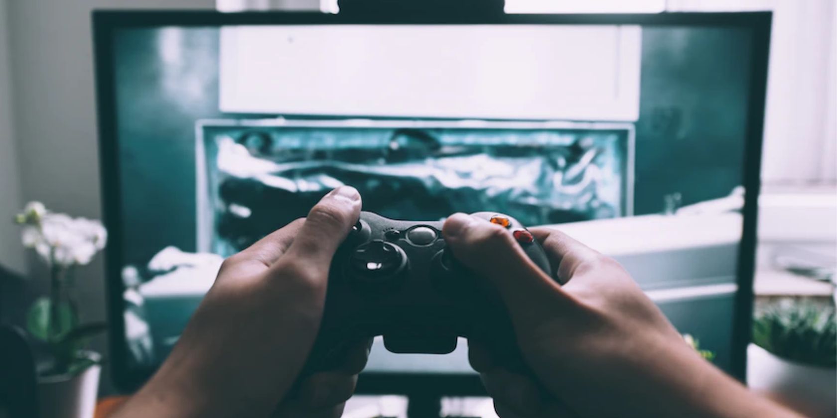 Случайные движущиеся объекты в Pygame