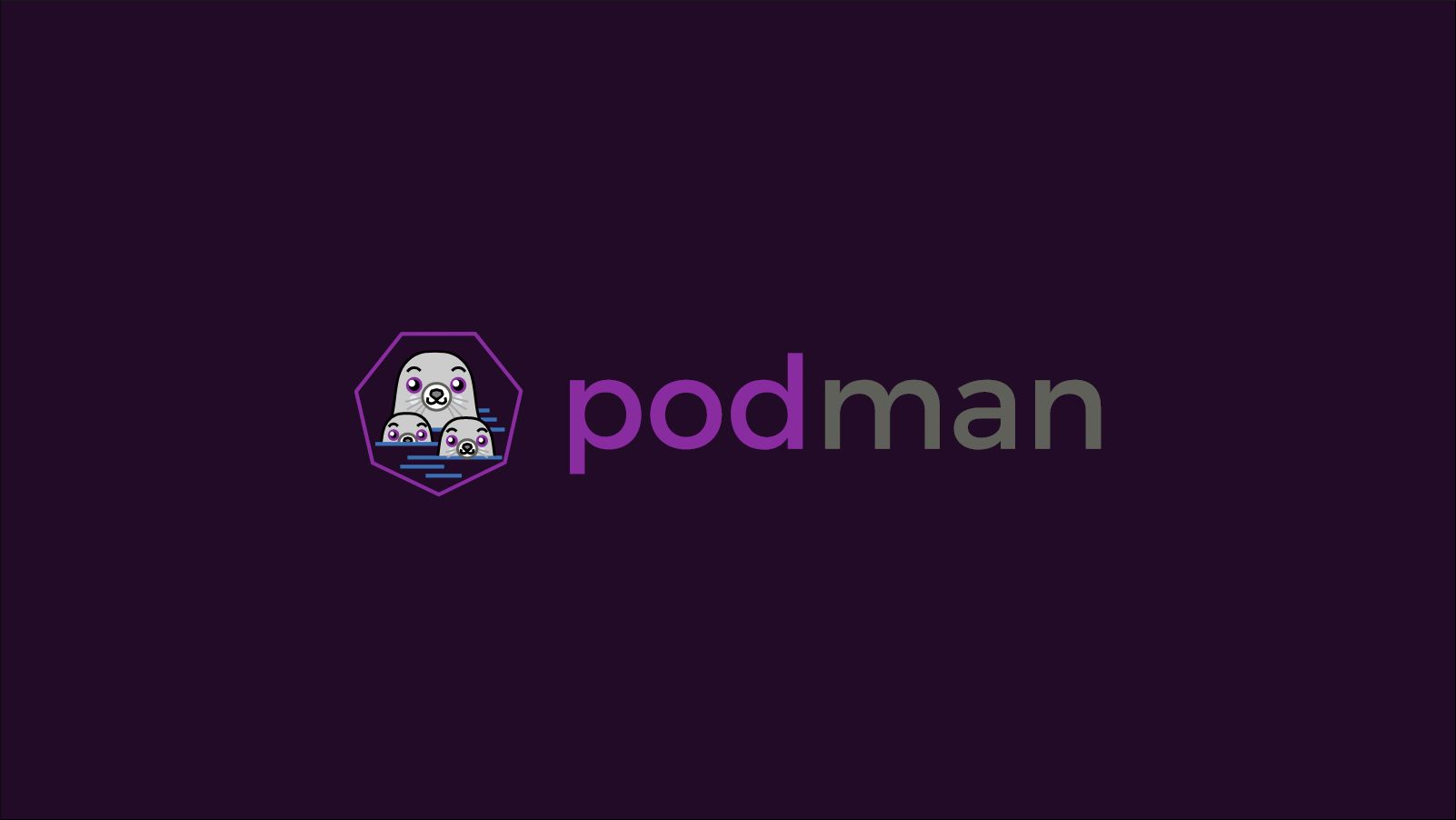 Автообновление контейнеров с Podman