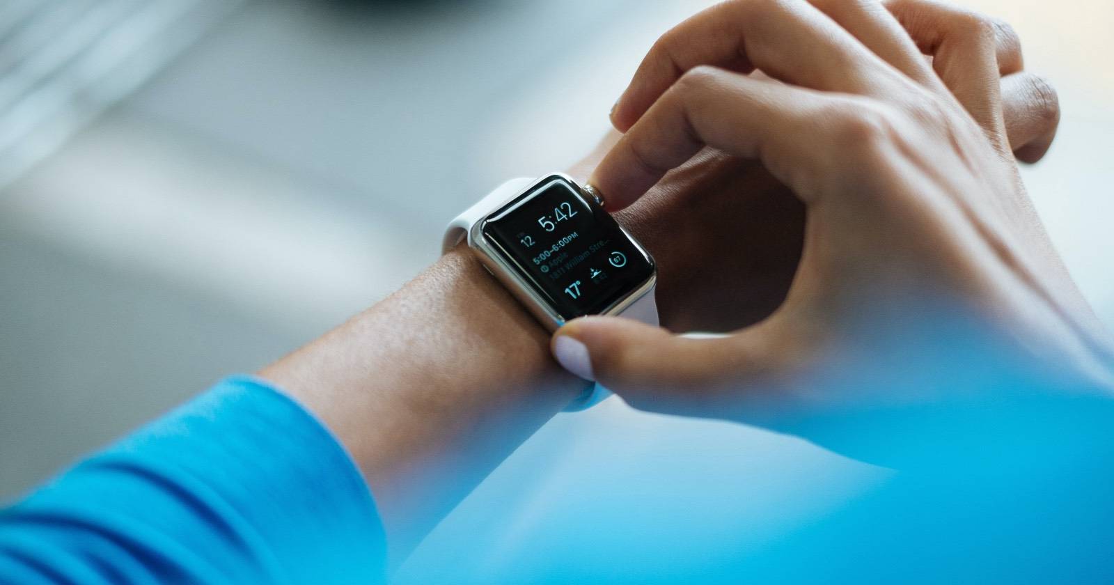 Time to Walk (Apple): как получить и бесплатные альтернативы