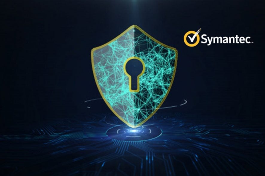 Как исправить ошибки Norton на Windows 10