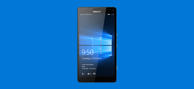 Обновить Windows Phone до Windows 10 — инструкция