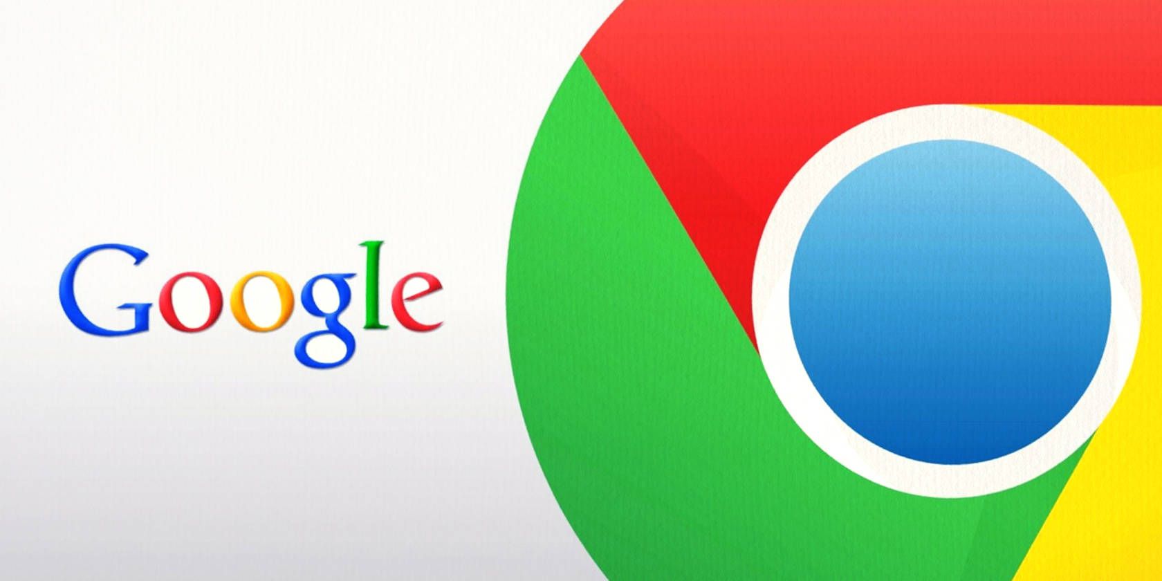 Снизить нагрузку Chrome на ЦП и батарею