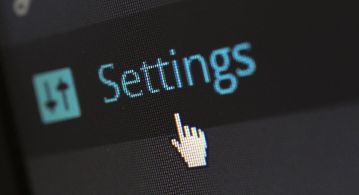 Отключить Командную строку и PowerShell в Windows