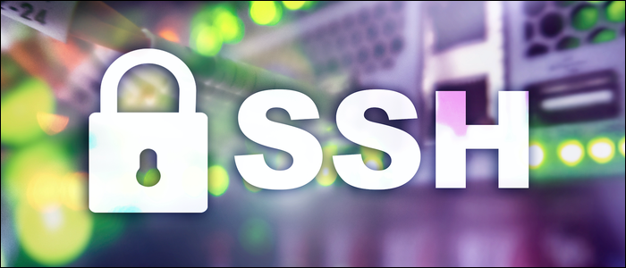 SSH: настройка ~/.ssh/config — практическое руководство