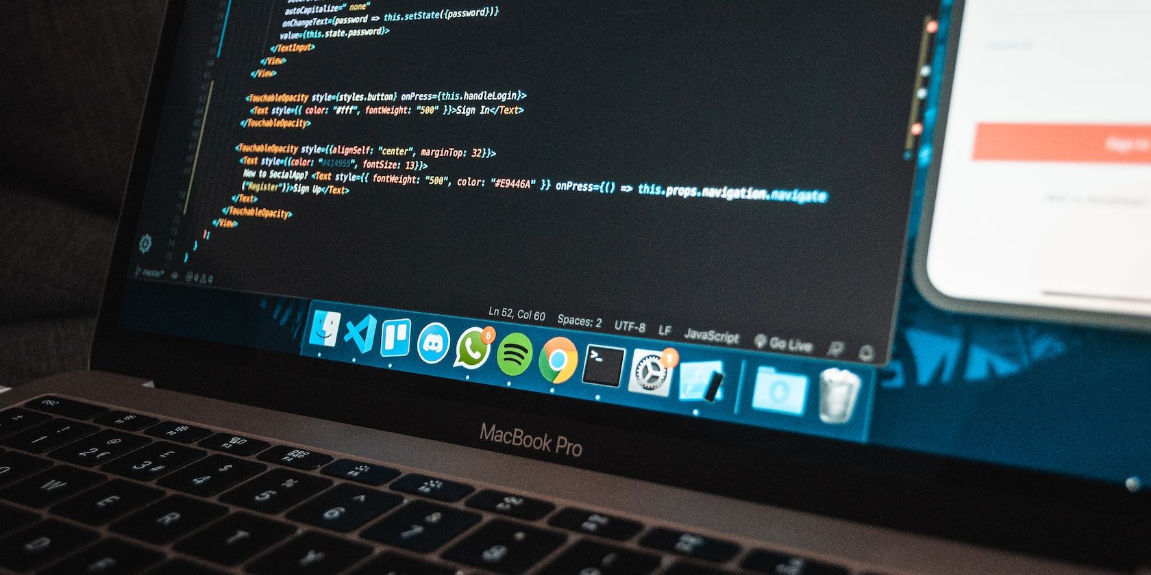 Генерация ArUco‑маркеров в OpenCV