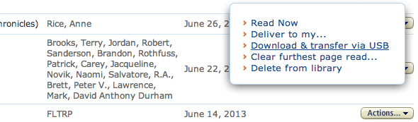 amazon-download-ebooks
