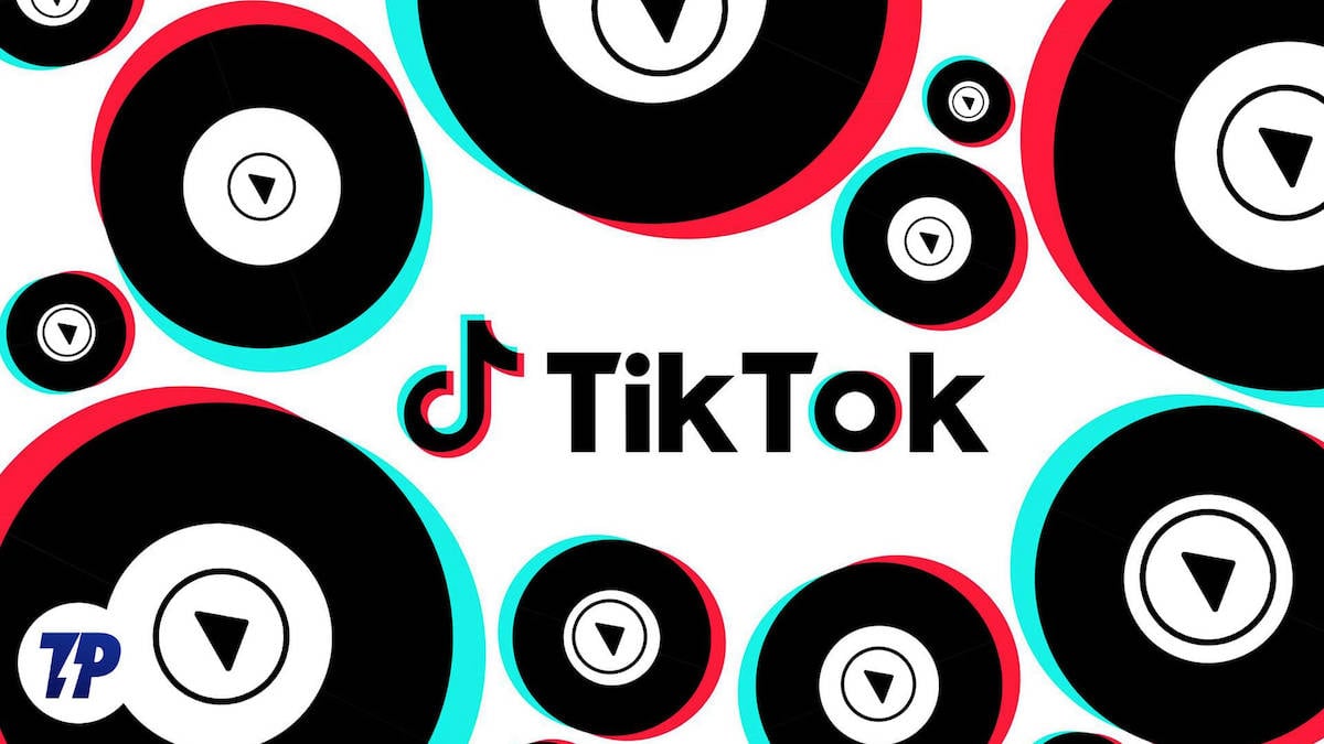 Как смотреть TikTok без приложения
