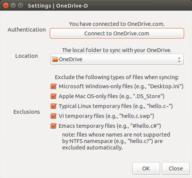 onedrived_settings