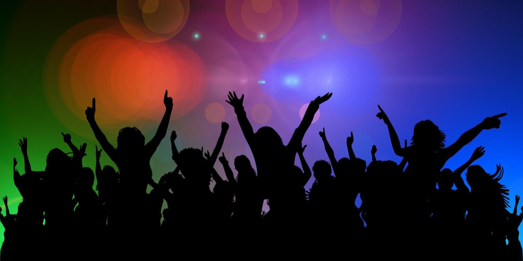 Misskey на Raspberry Pi — установка и настройка