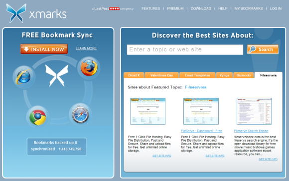 Переход в облако: как хранить данные онлайн