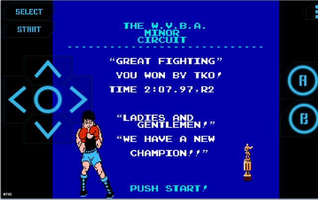 04-PunchOut-Victory