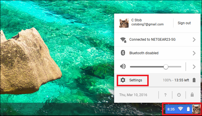 Screenshot 2016-03-10 at 8.35.07 AM