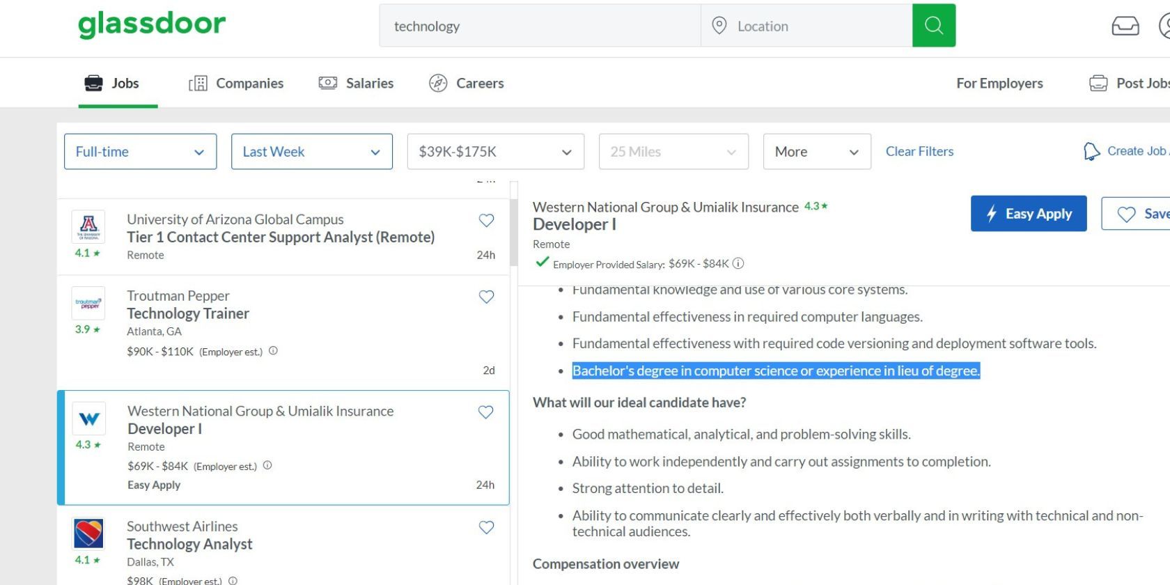 MUO photo standard (7)-1