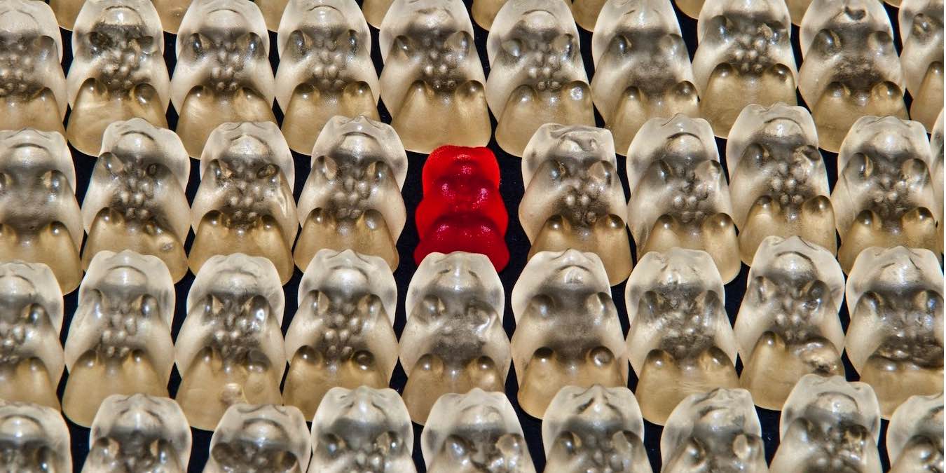 Как принудительно завершить приложение в macOS