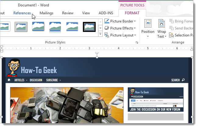 01_clicking_reference_tab