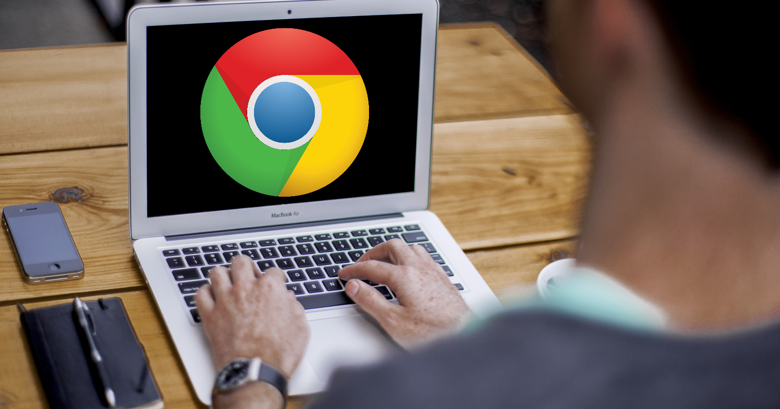 Лучшие расширения Chrome для продуктивности
