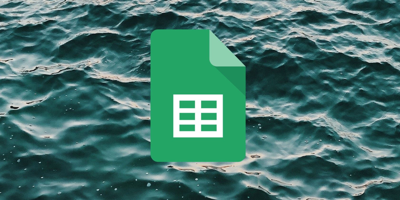ARRAYFORMULA в Google Sheets — руководство